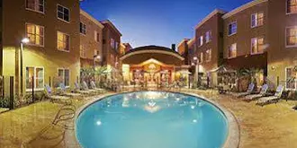 Homewood Suites by Hilton Carlsbad-North San Diego County