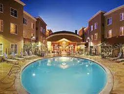 Homewood Suites by Hilton Carlsbad-North San Diego County | Kaliforniya - San Diego County - Carlsbad