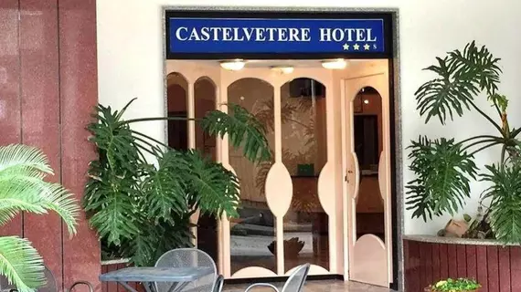 Castelvetere | Calabria - Reggio di Calabria (vilayet) - Caulonia