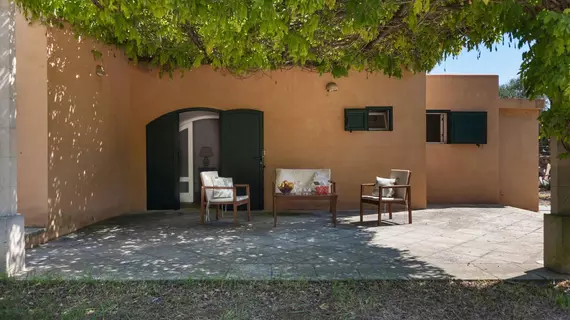 Villa Rivabella | Puglia - Lecce (il) - Sannicola