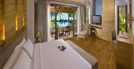 The Thai House Beach | Surat Thani (vilayet) - Koh Samui - Maret - Lamai Şehir Merkezi