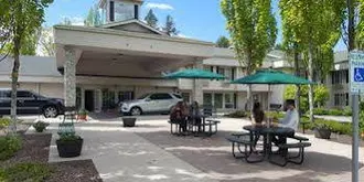 Baymont by Wyndham Coeur D Alene