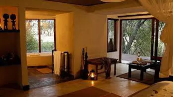 Serondella Game Lodge | Limpopo - Maruleng - Hoedspruit