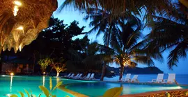 Dreamland Resort | Surat Thani (vilayet) - Koh Phangan