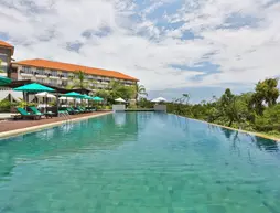 New Kuta Hotel - A Lexington Legacy Hotel | Bali - Nusa Dua - Kuta Selatan