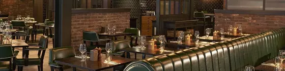 Village Hotel Glasgow | İskoçya - Greater Glasgow - Dunbartonshire - Glasgow