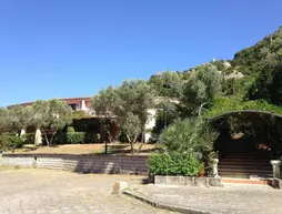 Residence Sopravento | Sardinya - Sassari - Arzachena