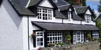 Carrmoor Guest House