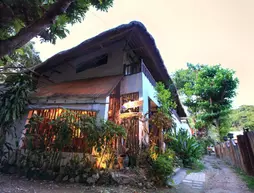 Hannah Hotel | Aklan - Malay