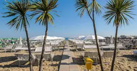 Park Hotel | Rimini (vilayet) - Cattolica