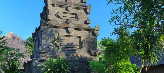 Matahari Terbit Bali | Bali - Nusa Dua - Kuta Selatan