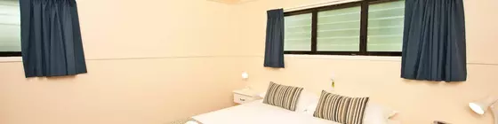 Ellis Beach Oceanfront Bungalows | Queensland - Cairns - Ellis Beach