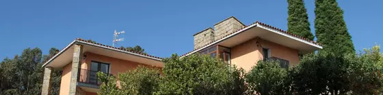 Apartamentos Sierra Pulide | Asturias - Castrillon