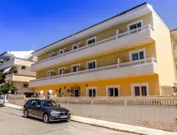 Bluewater Hotel | Balearic Adaları - Mayorka Adası - Campos - Migjorn