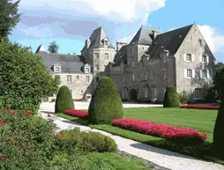 Manoir Du Stang | Brittany - Finistere - La Foret-Fouesnant