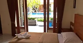 Gora Beach Inn | Bali - Kuta - Kuta Merkezi