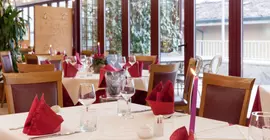 Hotel Lovere Resort & Spa | Lombardy - Bergamo - Lovere