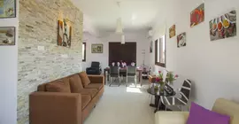 Villa Grecos Grove | Kıbrıs - Mağusa