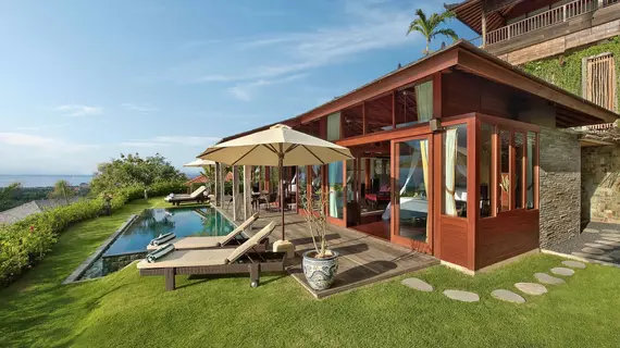 Hidden Hills Villas | Bali - Nusa Dua - Kuta Selatan