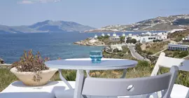 Villa Margarita | Ege Adaları - Mikonos