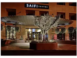 Saifi Suites | Beyrut (ve civarı)