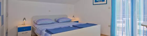 Hostel Villa Marija | Split-Dalmaçya - Hvar