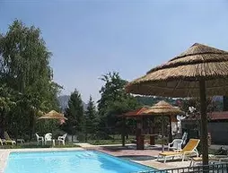 Villa Bon Repos | Occitanie - Hautes-Pyrenees - Argeles Gazost