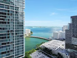 Icon-Viceroy by Sunnyside Retreats | Florida - Miami (ve civarı) - Miami - Brickell