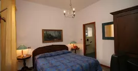 Hotel Roma | Abruzzo - L'Aquila (il) - Scanno