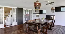 Black Fox | New South Wales - Byron Bay (ve civarı) - Byron Bay