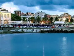 Suite Hotel Nettuno | Liguria - Cenova (il) - Sestri Levante