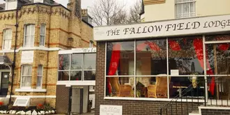 The Fallowfield Lodge