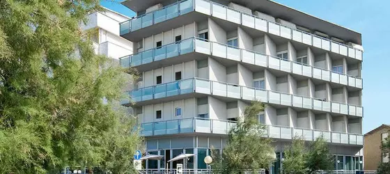 Flaminio | Rimini (vilayet) - Cattolica