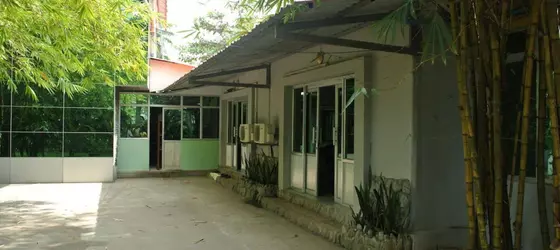 Yaewaddy Motel | Yangon