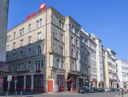 Old Town Apartments | Aşağı Silezya Voyvodalığı - Psie Pole - Wroclaw - Wroclaw Eski Kent Bölgesi