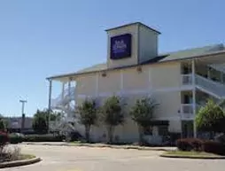 Sun Suites of Houston | Teksas - Houston (ve civarı) - Houston - Westchase