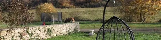 La Maison du Bonheur | Nouvelle-Aquitaine - Dordogne - Anlhiac