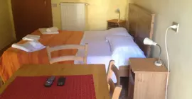 Rent Apartment Campo De' Fiori Rome | Lazio - Roma (ve civarı) - Roma Kent Merkezi - Navona