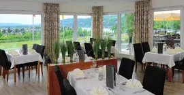 Hotel Haus Oberwinter | Rhineland-Palatinate - Remagen