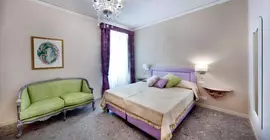 Porta Di Mezzo Luxury B&B | Sicilya - Messina (vilayet) - Taormina Sahili - Taormina - Taormina Kent Merkezi