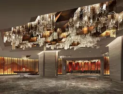 Hilton Shenyang | Liaoning - Shenyang - Heping