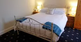 Torbay Star Guest House | Torquay