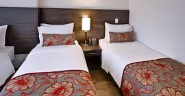 AZ Hotel | Cundinamarca - Bogota (ve civarı) - Bogota - Quinta Paredes