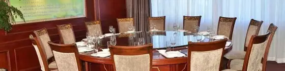 Shanghai Kangqiao Boutique Hotel | Şanghay (ve civarı) - Şangay