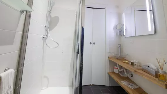 Suite Santa Tecla Milano | Lombardy - Milano (ve civarı) - Milano - Centro Storico