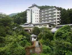 Hotel Ootaki | Toçigi (idari bölge) - Nikko