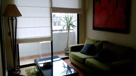 Peru Apartments 4 Rent | Lima (bölge) - Lima Province - Lima (ve civarı) - Lima - Miraflores