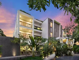 Popular Residence | Siem Reap (ili) - Siem Reap