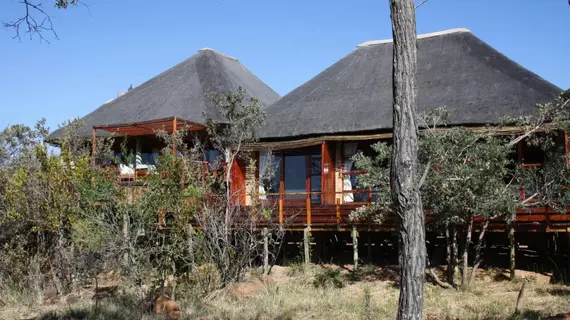 ArendSig Villa | Limpopo - Waterberg District - Bela-Bela