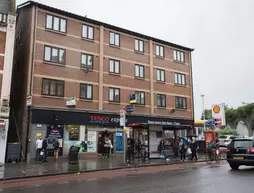 Short Lets in London - Kilburn | Londra (ve civarı) - Brent - Kilburn